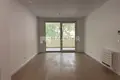 1 bedroom apartment 52 m² Grad Senj, Croatia