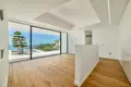 5 bedroom house 750 m² Altea, Spain