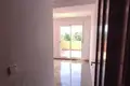 Mieszkanie 3 pokoi 116 m² Casares, Hiszpania