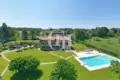 Apartamento 6 habitaciones 192 m² Desenzano del Garda, Italia