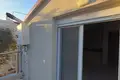 Wohnung 2 zimmer 35 m² Neoi Epivates, Griechenland