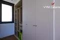 2 bedroom Villa 78 m² Polop, Spain