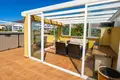 2 bedroom apartment 81 m² Dos Hermanas, Spain