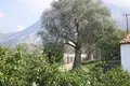 Land , Montenegro