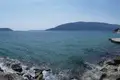 Вилла 2 спальни 139 м² Херцег-Нови, Черногория