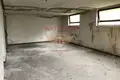 Mieszkanie 5 pokojów 390 m² Desenzano del Garda, Włochy