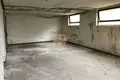 Mieszkanie 5 pokojów 390 m² Desenzano del Garda, Włochy