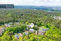 Дом 504 м² Вильнюс, Литва