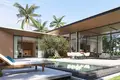 3 bedroom apartment 305 m² Thalang, Thailand