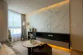 Квартира 1 спальня 45 м² Равай, Таиланд