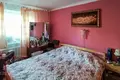 Appartement 2 chambres 43 m² Riga, Lettonie