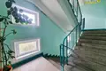 2 room apartment 55 m² Minsk, Belarus
