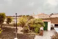 Dom 4 pokoi 130 m² Vilaflor de Chasna, Hiszpania
