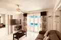 1 bedroom apartment 40 m² Arona, Spain