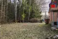 Дом 35 м² Дещенский сельский Совет, Беларусь