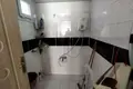 2 bedroom apartment 120 m² Mediterranean Region, Turkey