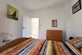 Appartement 1 chambre 62 m² Nessebar, Bulgarie