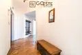Appartement 3 chambres  Smolice, Pologne