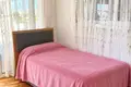Пентхаус 4 спальни  Гермасойя, Кипр