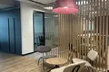 Commercial property 906 m² in Warsaw, Poland