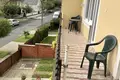 Dom 6 pokojów 360 m² Heviz, Węgry