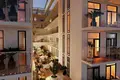 Квартира 4 комнаты 100 м² Батуми, Грузия