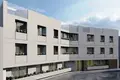 3 bedroom apartment 165 m² Porto, Portugal
