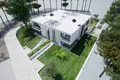 Дом 4 спальни 394 м² Сетубал, Португалия