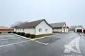 Дом 492 м² Хотиславский сельский Совет, Беларусь