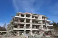 Apartamento 34 m² Sveti Vlas, Bulgaria
