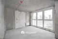 Wohnung 1 zimmer 41 m² Minsk, Belarus