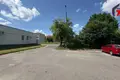 Wohnung 3 zimmer 65 m² Soligorsk, Belarus