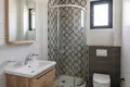 Mieszkanie 3 pokoi 72 m² Boreti, Czarnogóra