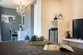 Hotel 1 000 m² Opcina Medulin, Chorwacja