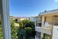 Квартира 1 спальня 50 м² Ханиотис, Греция