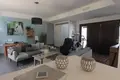 Дом 3 спальни 280 м² Михас, Испания