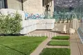 3 bedroom apartment 125 m² Budva, Montenegro