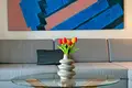 Apartamento 2 habitaciones 65 m² Sveti Stefan, Montenegro