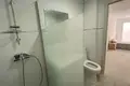 Apartamento 3 habitaciones 111 m² Alicante, Španjolska