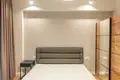 Apartamento 3 habitaciones 70 m² Tiflis, Georgia