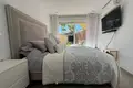 Maison 4 chambres 154 m² Mijas, Espagne
