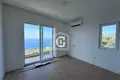 Дом 5 комнат 217 м² Rijeka Rezevici, Черногория