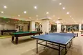 Квартира 74 м² Махмутлар, Турция