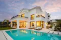 Maison 5 chambres 522 m² Benahavis, Espagne