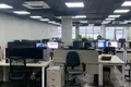 Office 1 505 m² in Moscow, Russia