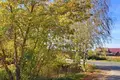 House 86 m² gorodskoj okrug Bor, Russia