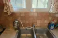 Cottage 2 bedrooms 70 m² Municipality of Marathonas, Greece