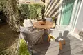 Apartamento 2 habitaciones 130 m² Dos Hermanas, Španjolska