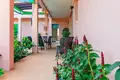 Вилла 4 спальни 500 м² Равай, Таиланд