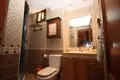 Haus 3 Schlafzimmer 247 m² Marbella, Spanien